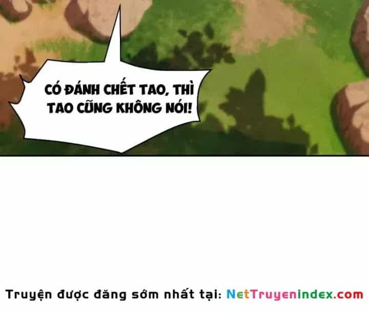 Ẩn Long Đô Thị - Chương 57 - ảnh 42