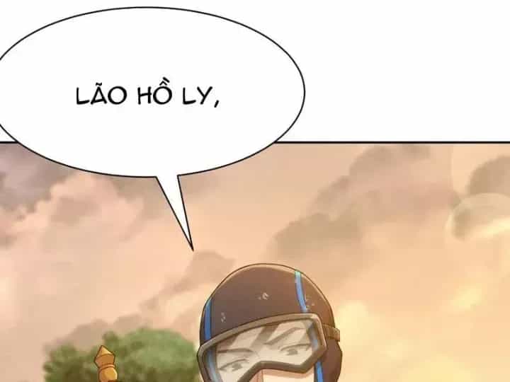 Ẩn Long Đô Thị - Chương 57 - ảnh 49
