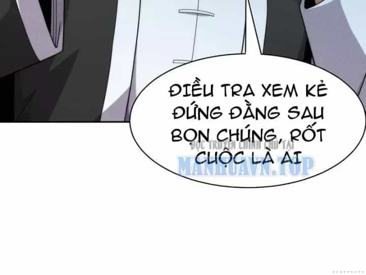 Ẩn Long Đô Thị - Chương 57 - ảnh 71