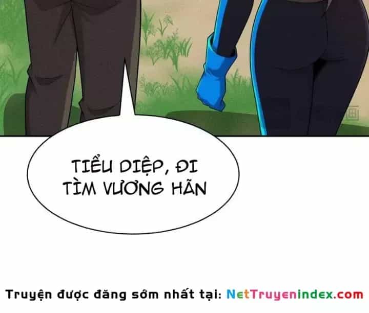 Ẩn Long Đô Thị - Chương 57 - ảnh 84