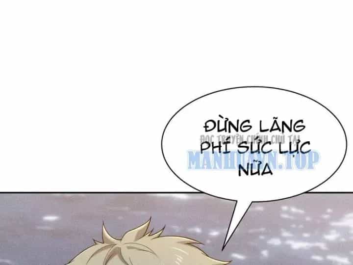 Ẩn Long Đô Thị - Chương 57 - ảnh 85