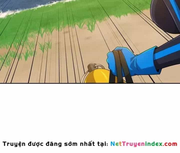 Ẩn Long Đô Thị - Chương 57 - ảnh 90