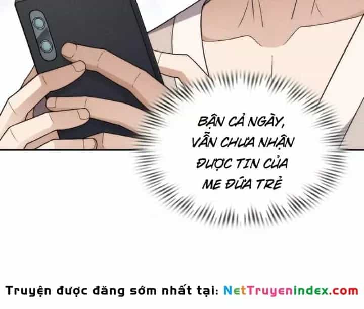 Ẩn Long Đô Thị - Chương 58 - ảnh 115