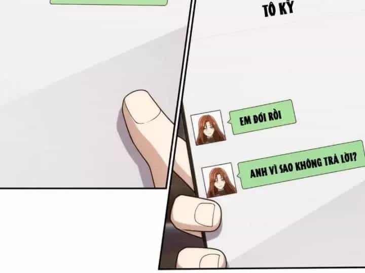 Ẩn Long Đô Thị - Chương 58 - ảnh 117