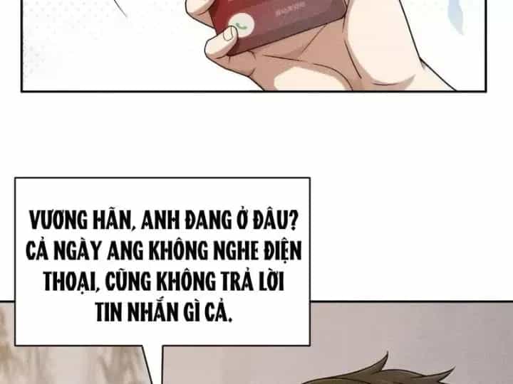 Ẩn Long Đô Thị - Chương 58 - ảnh 119