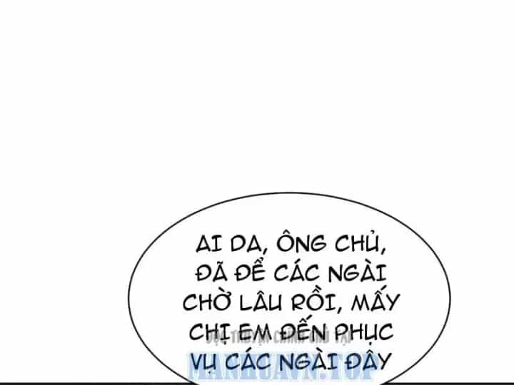 Ẩn Long Đô Thị - Chương 58 - ảnh 122