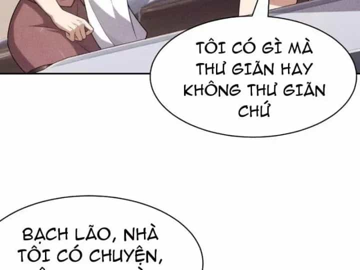 Ẩn Long Đô Thị - Chương 58 - ảnh 133