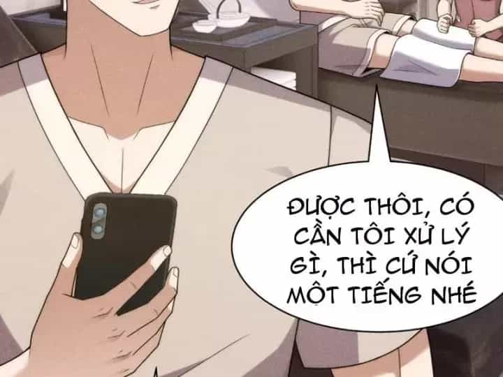 Ẩn Long Đô Thị - Chương 58 - ảnh 135