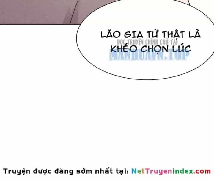 Ẩn Long Đô Thị - Chương 58 - ảnh 143