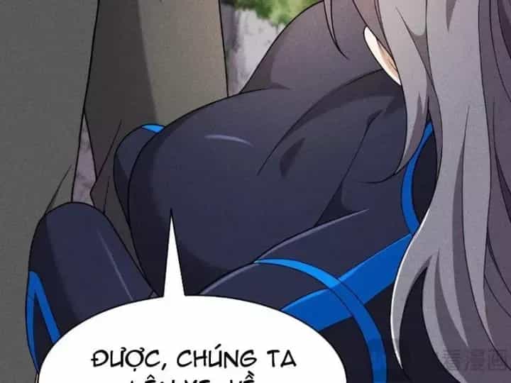 Ẩn Long Đô Thị - Chương 58 - ảnh 25