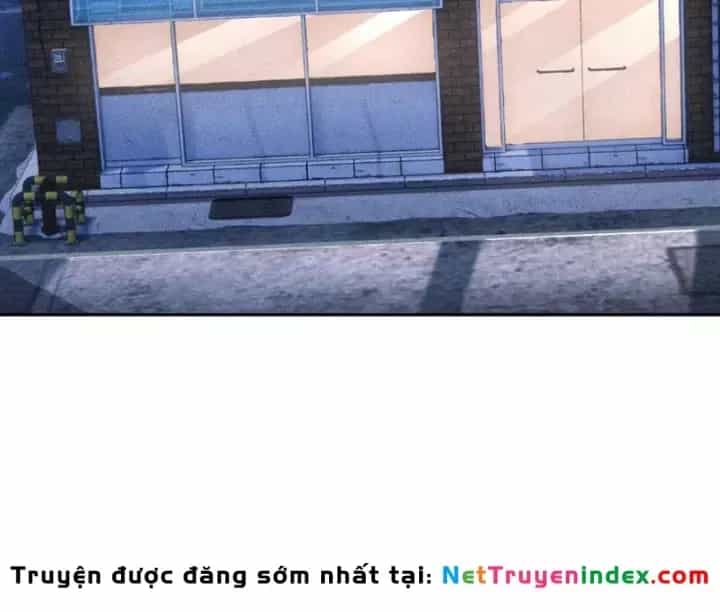 Ẩn Long Đô Thị - Chương 58 - ảnh 29