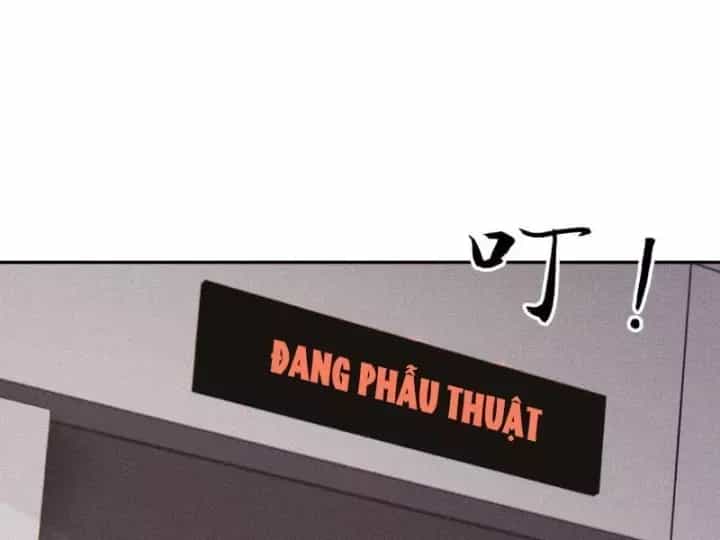 Ẩn Long Đô Thị - Chương 58 - ảnh 30