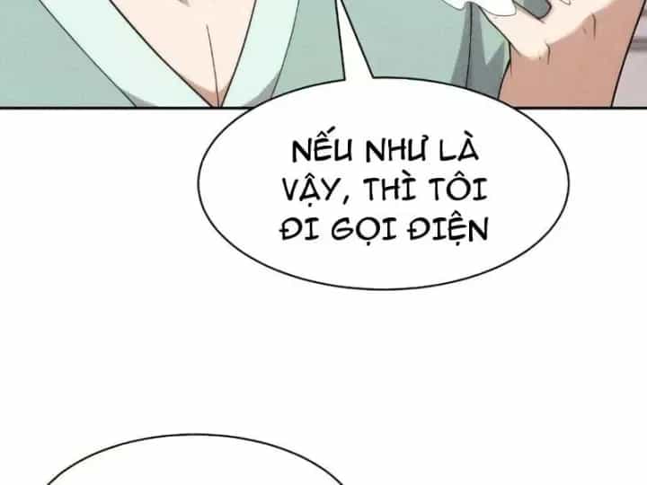 Ẩn Long Đô Thị - Chương 58 - ảnh 48