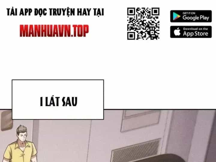 Ẩn Long Đô Thị - Chương 58 - ảnh 55