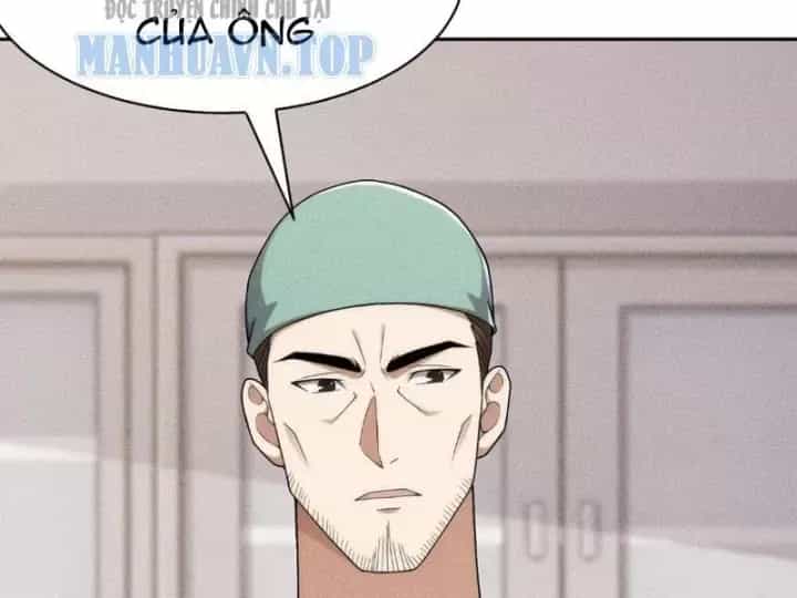 Ẩn Long Đô Thị - Chương 58 - ảnh 59
