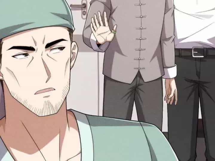 Ẩn Long Đô Thị - Chương 58 - ảnh 69