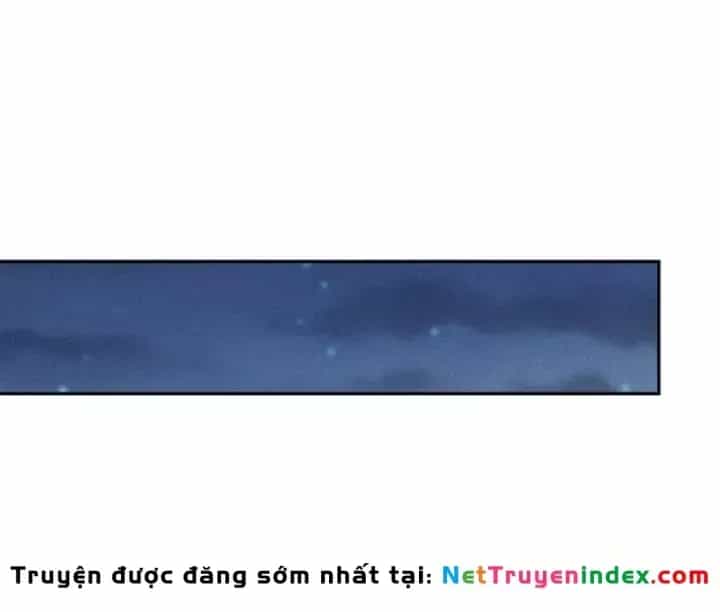 Ẩn Long Đô Thị - Chương 58 - ảnh 71