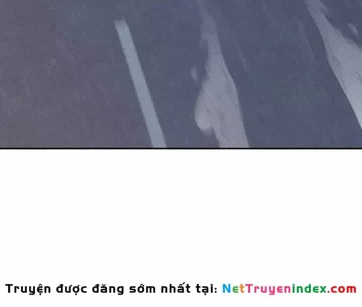 Ẩn Long Đô Thị - Chương 58 - ảnh 74