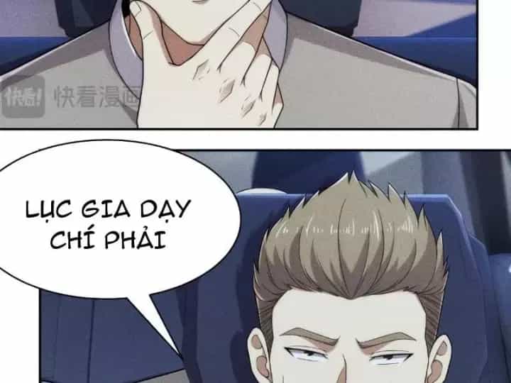 Ẩn Long Đô Thị - Chương 58 - ảnh 83
