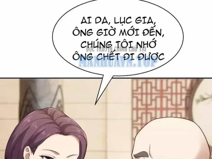 Ẩn Long Đô Thị - Chương 59 - ảnh 103