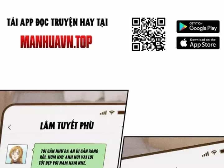 Ẩn Long Đô Thị - Chương 59 - ảnh 116