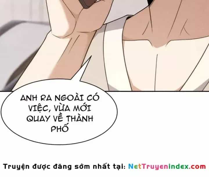 Ẩn Long Đô Thị - Chương 59 - ảnh 121