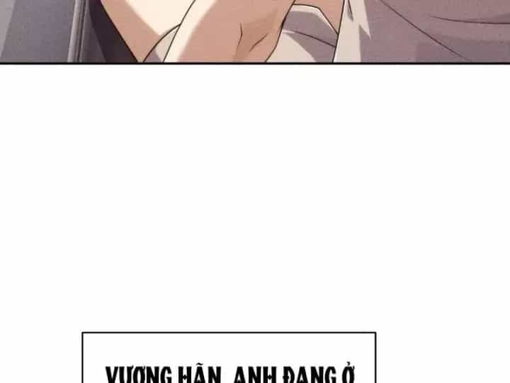 Ẩn Long Đô Thị - Chương 59 - ảnh 125