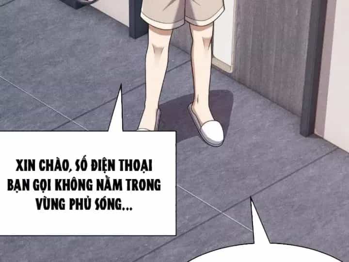 Ẩn Long Đô Thị - Chương 59 - ảnh 139