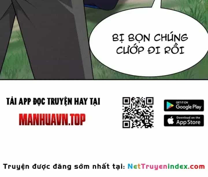 Ẩn Long Đô Thị - Chương 59 - ảnh 15