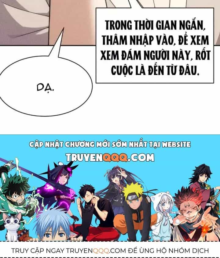 Ẩn Long Đô Thị - Chương 59 - ảnh 150