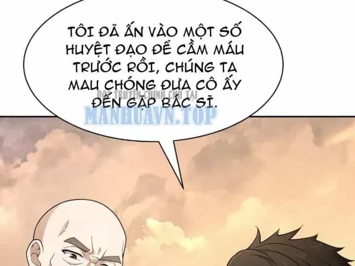 Ẩn Long Đô Thị - Chương 59 - ảnh 22