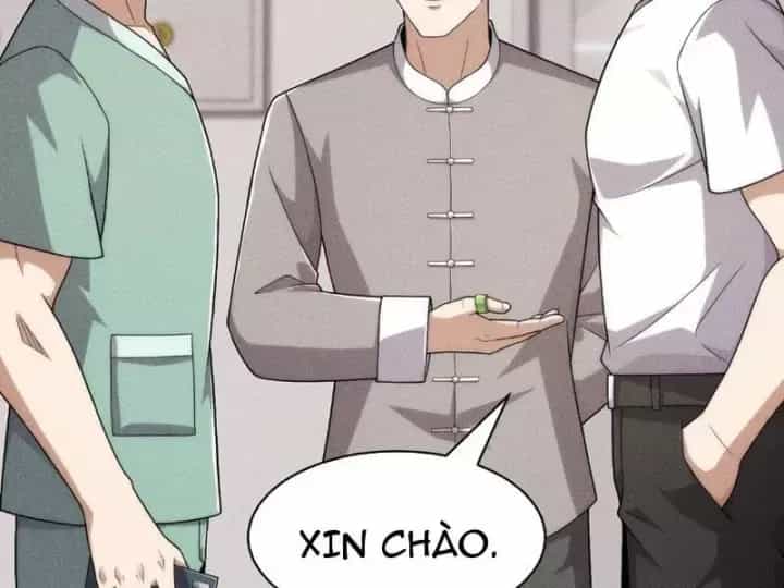 Ẩn Long Đô Thị - Chương 59 - ảnh 66