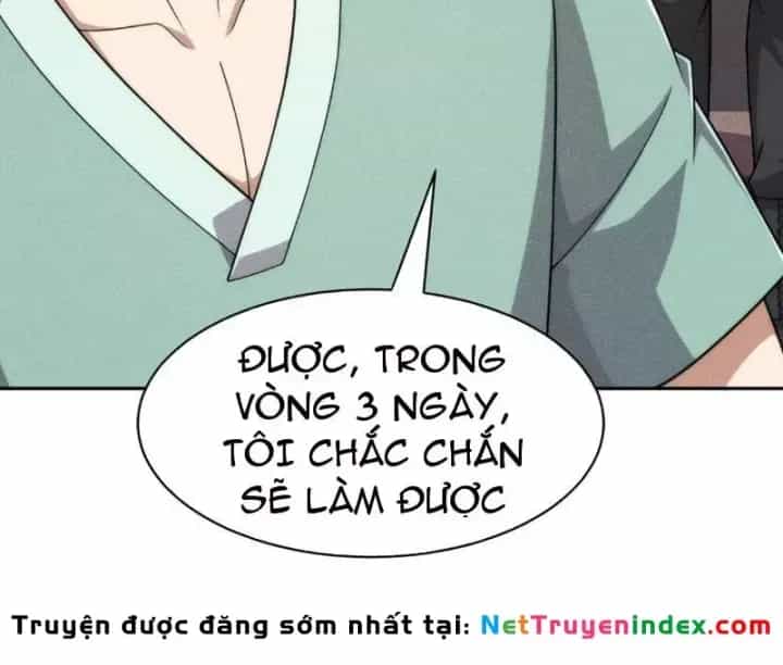 Ẩn Long Đô Thị - Chương 59 - ảnh 70