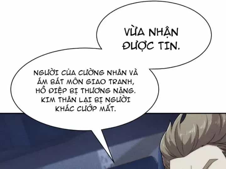 Ẩn Long Đô Thị - Chương 59 - ảnh 78