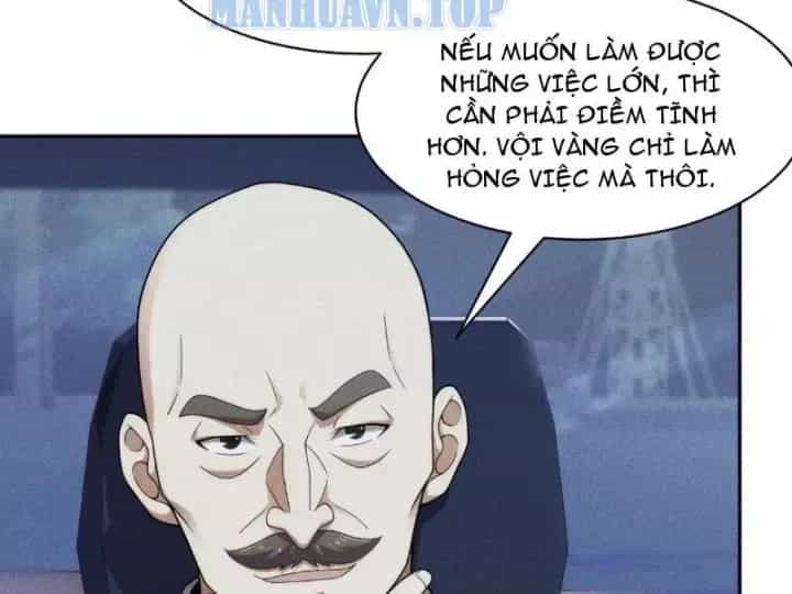 Ẩn Long Đô Thị - Chương 59 - ảnh 82
