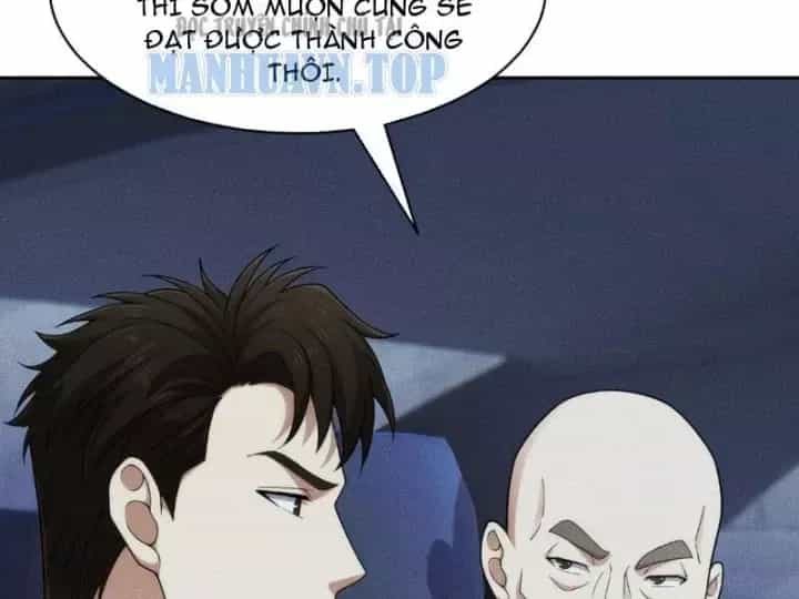 Ẩn Long Đô Thị - Chương 59 - ảnh 88