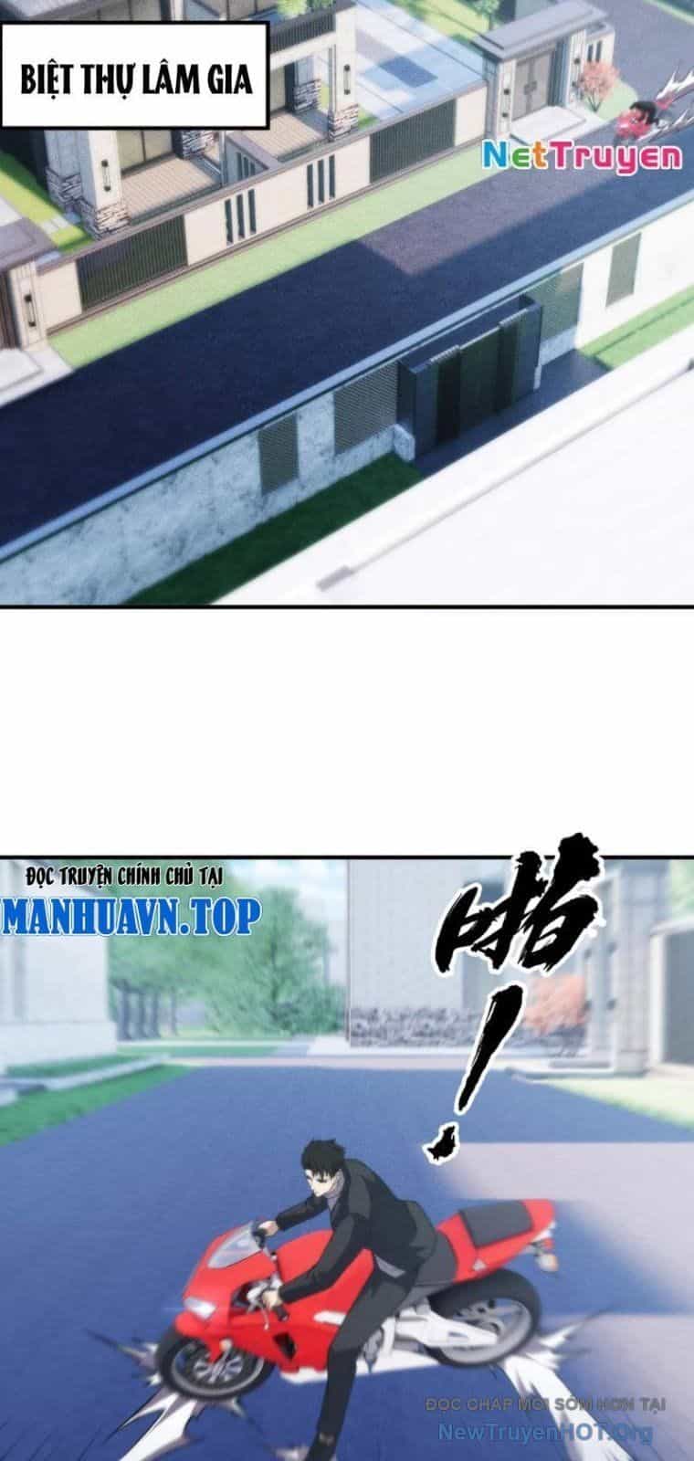 Ẩn Long Đô Thị - Chương 6 - ảnh 49