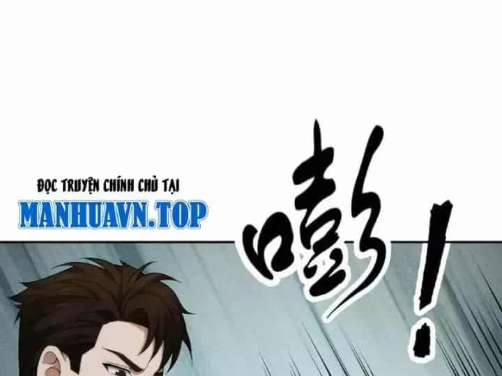Ẩn Long Đô Thị - Chương 60 - ảnh 108
