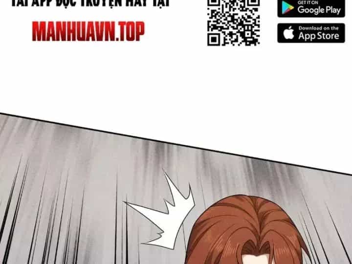 Ẩn Long Đô Thị - Chương 60 - ảnh 117