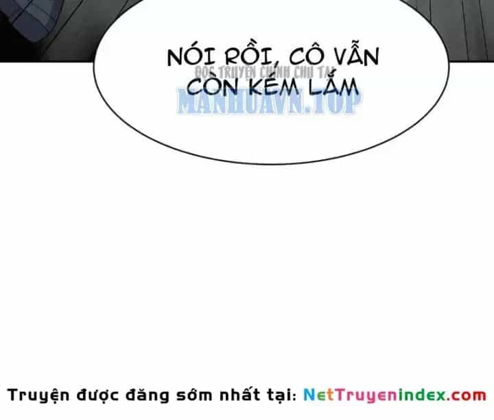 Ẩn Long Đô Thị - Chương 60 - ảnh 127