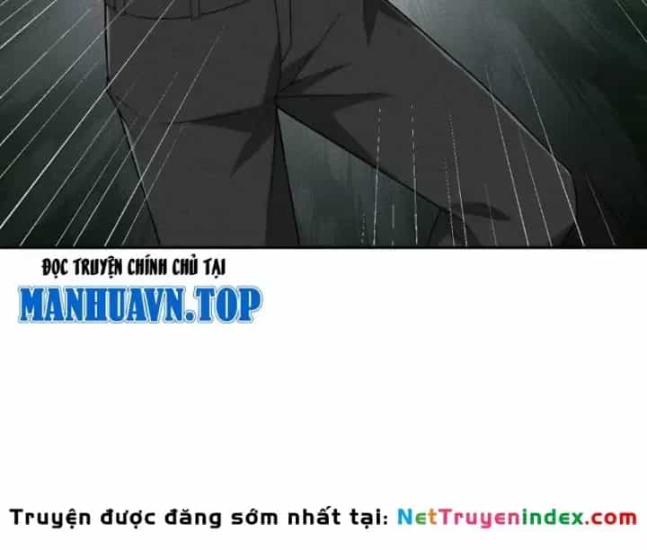 Ẩn Long Đô Thị - Chương 60 - ảnh 144