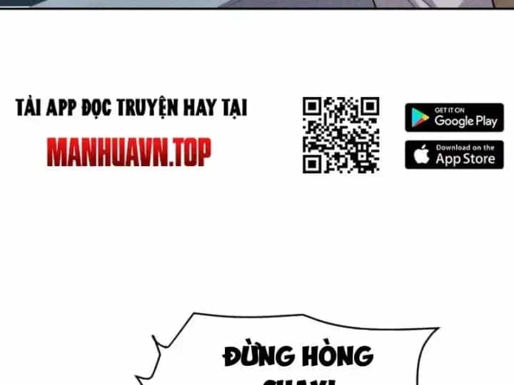 Ẩn Long Đô Thị - Chương 60 - ảnh 154