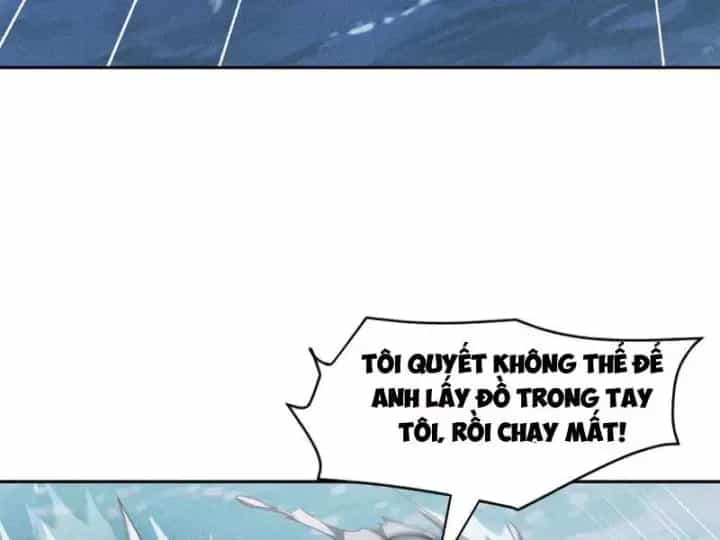 Ẩn Long Đô Thị - Chương 60 - ảnh 167
