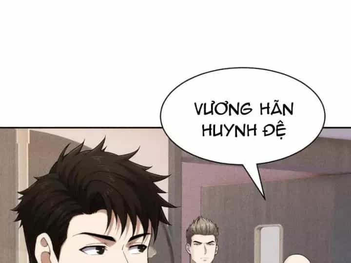 Ẩn Long Đô Thị - Chương 60 - ảnh 18