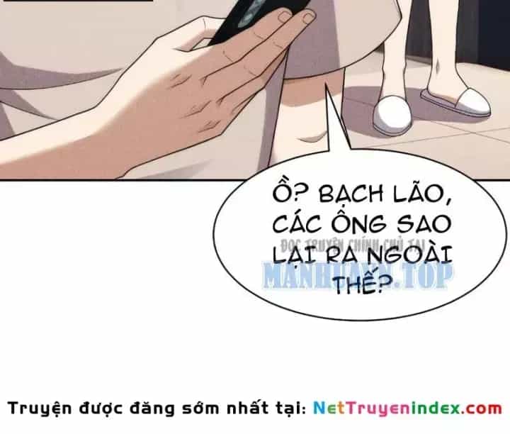 Ẩn Long Đô Thị - Chương 60 - ảnh 20