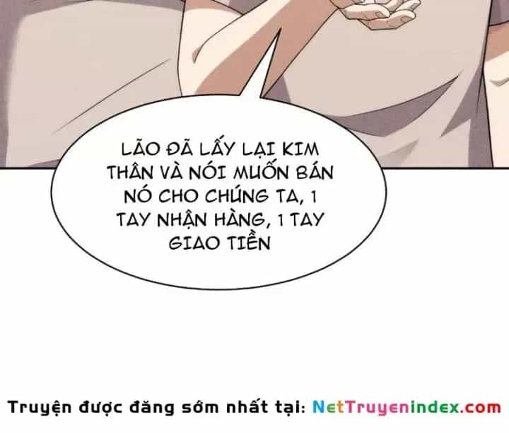 Ẩn Long Đô Thị - Chương 60 - ảnh 23