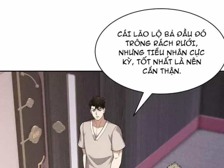 Ẩn Long Đô Thị - Chương 60 - ảnh 24