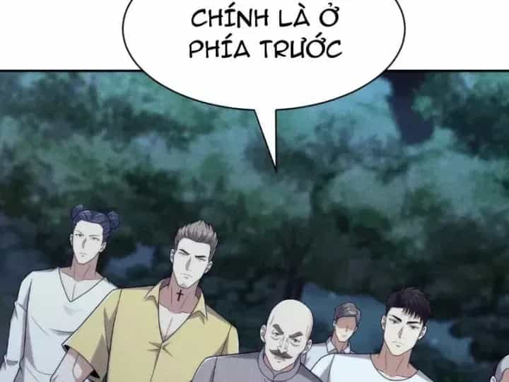 Ẩn Long Đô Thị - Chương 60 - ảnh 30