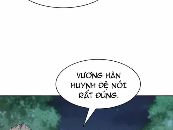 Ẩn Long Đô Thị - Chương 60 - ảnh 38