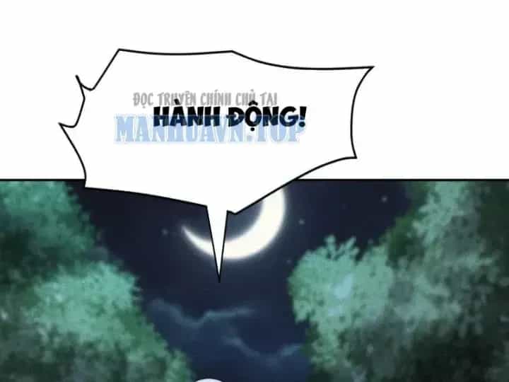 Ẩn Long Đô Thị - Chương 60 - ảnh 44
